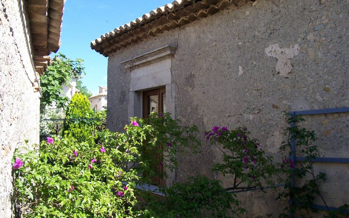 Photo of Others in Gerace
