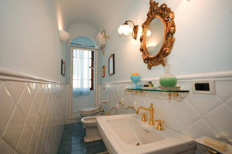 Photo of Bathroom in Fabbrica