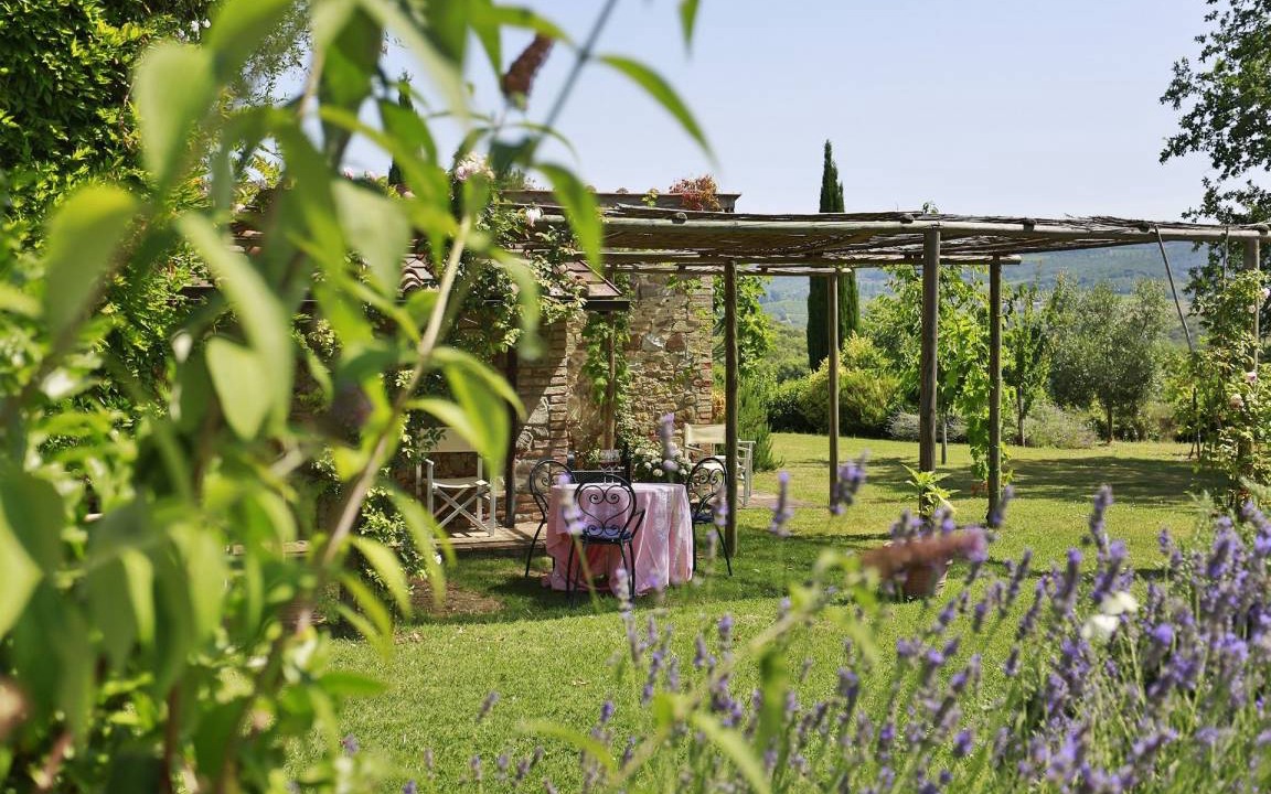 Photo of Others in Montalcino