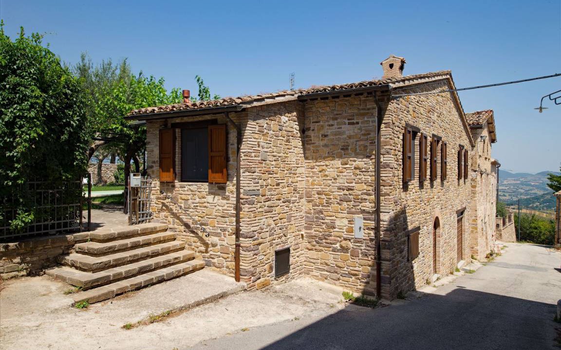 Photo of Others in Pievefavera