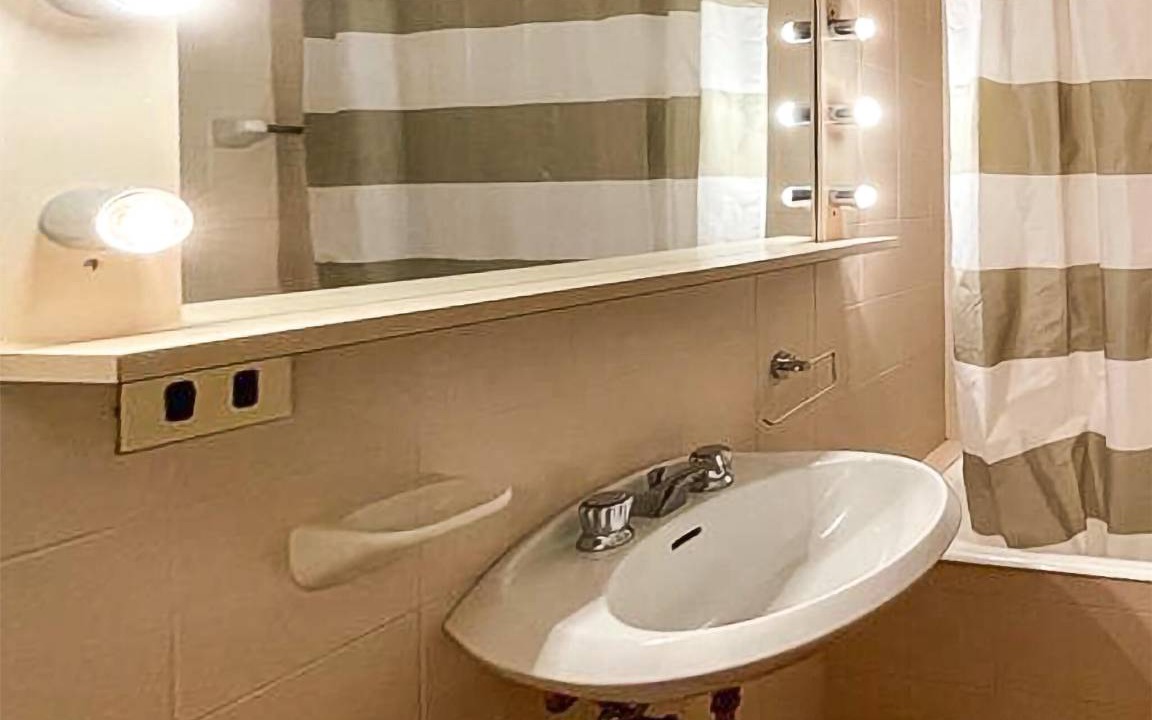 Photo of Bathroom in Sant'Andrea Apostolo dello Ionio