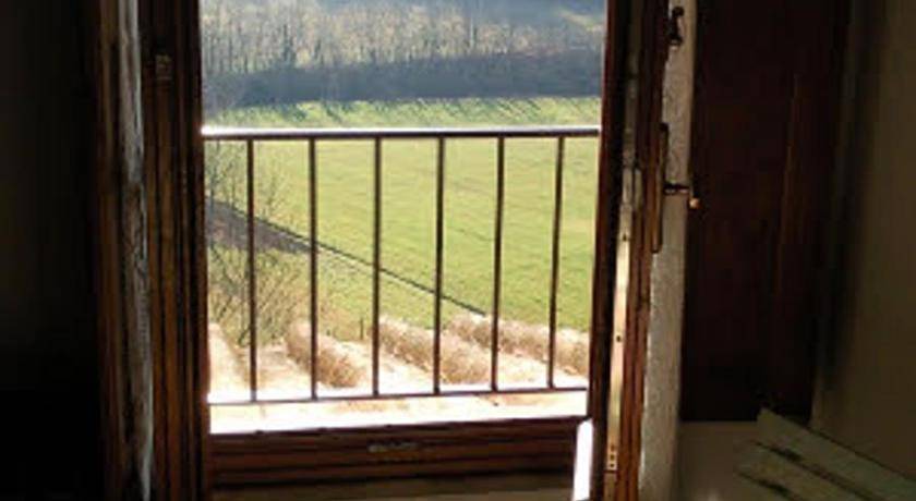 Photo of Others in Scarperia e San Piero