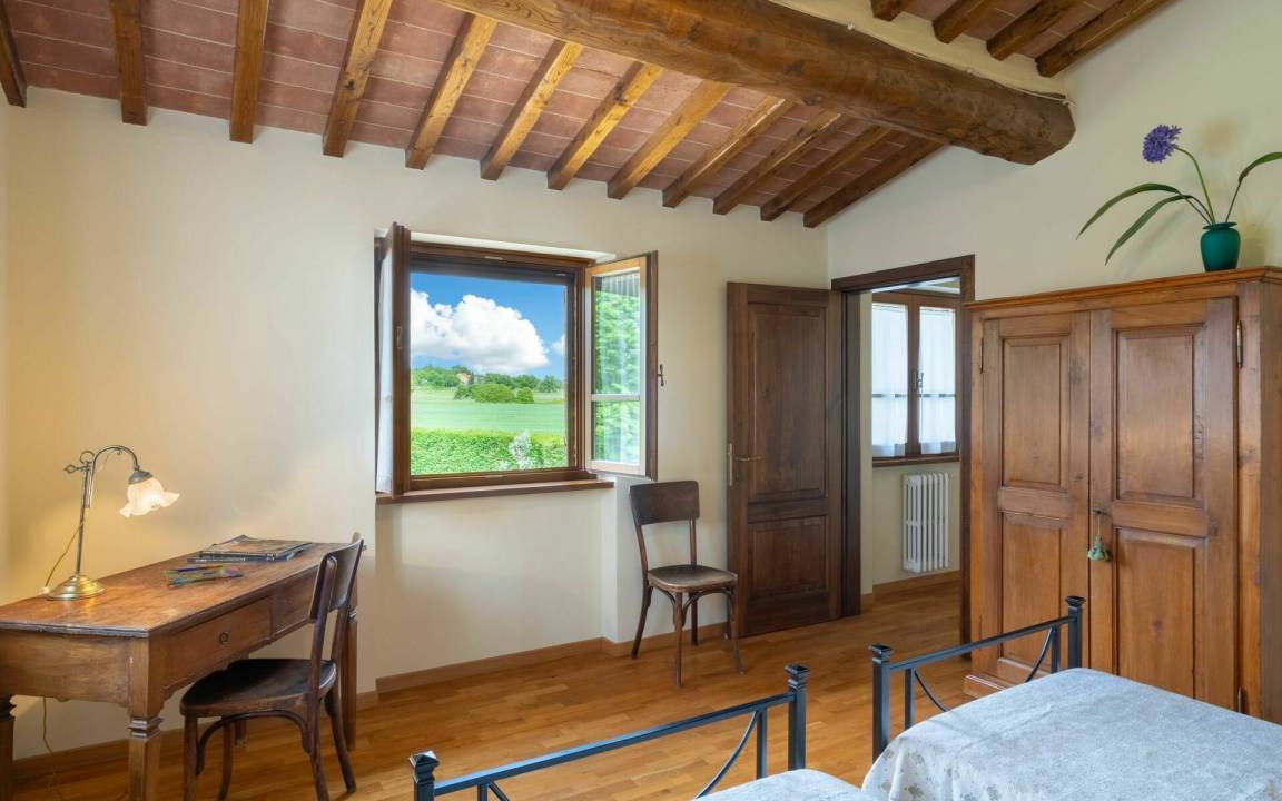 Photo of Others in Civitella in Val di Chiana