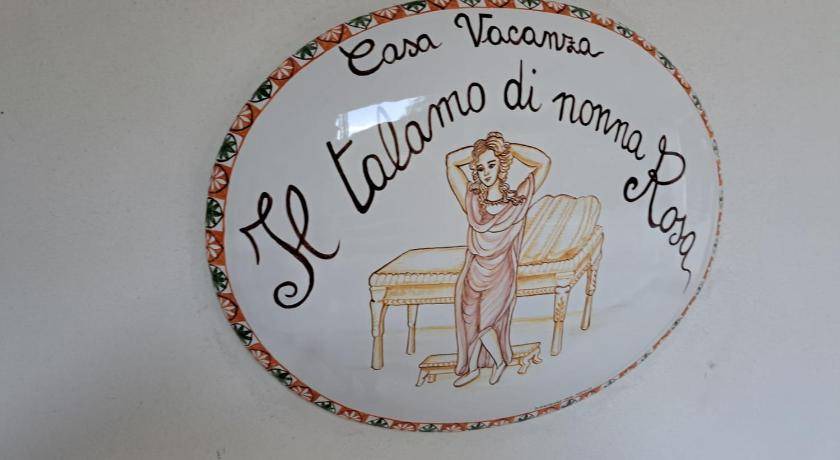 Photo of Others in Tramonti