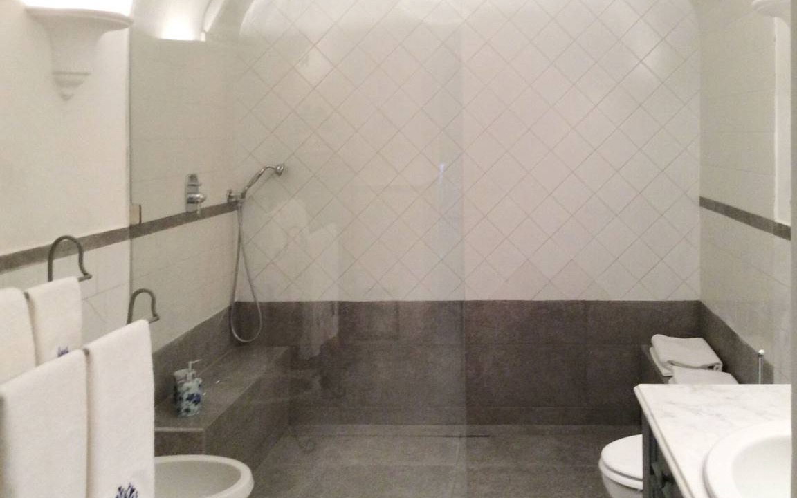 Photo of Bathroom in Marina Piccola