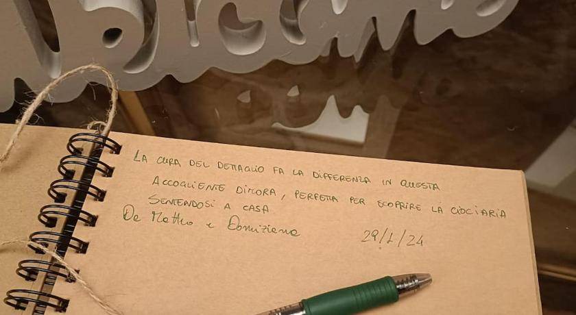 Photo of Others in Frosinone