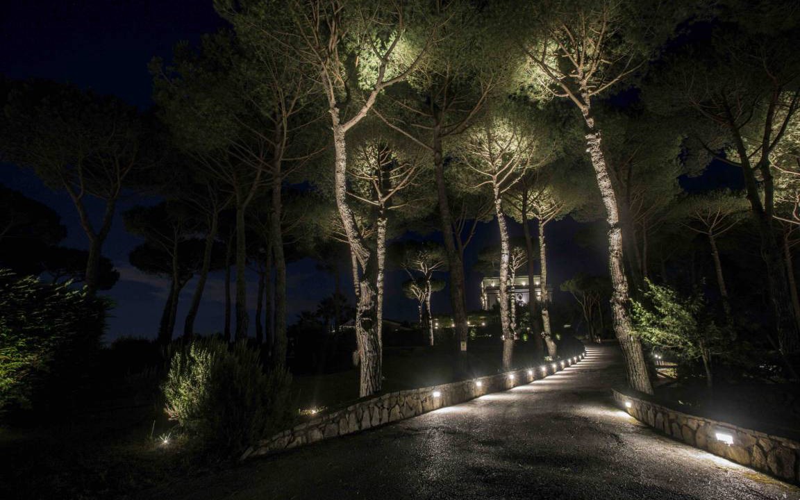 Photo of Others in Sant'Agata sui Due Golfi