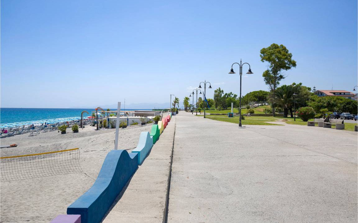 Photo of Others in Stignano Mare