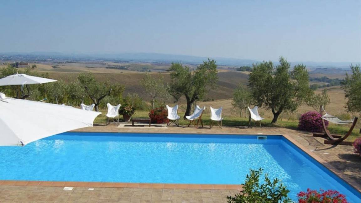 Photo of Others in Monteroni d'Arbia