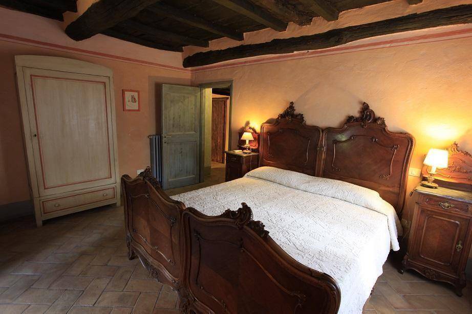 Photo of Others in Castel Focognano