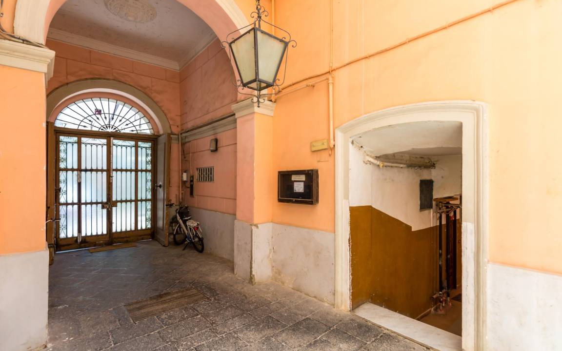 Photo of Others in Montecalvario