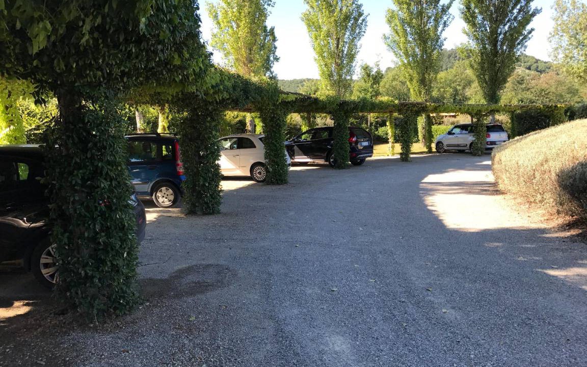 Photo of Others in Arezzo
