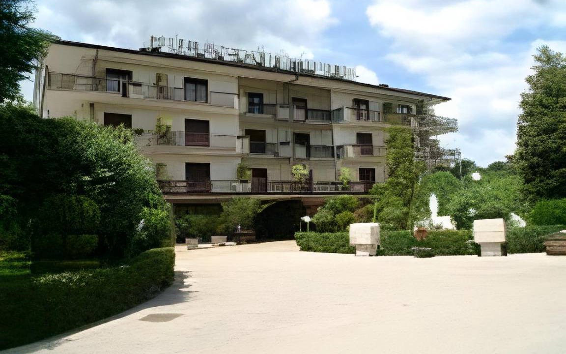 Photo of Others in Mercogliano