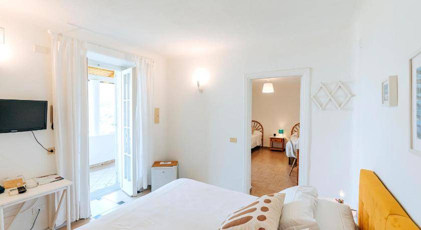 Photo of Others in Casamicciola Terme