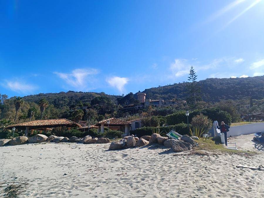 Photo of Others in Marina di Bordila