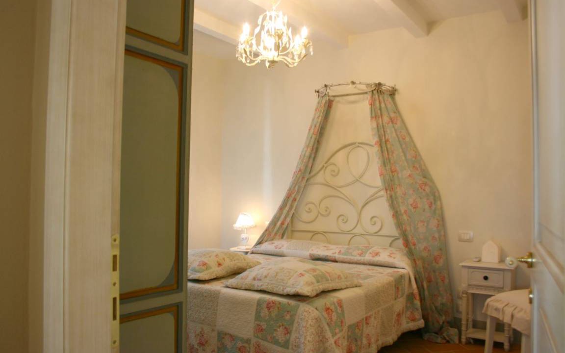 Photo of Others in Il Borgo