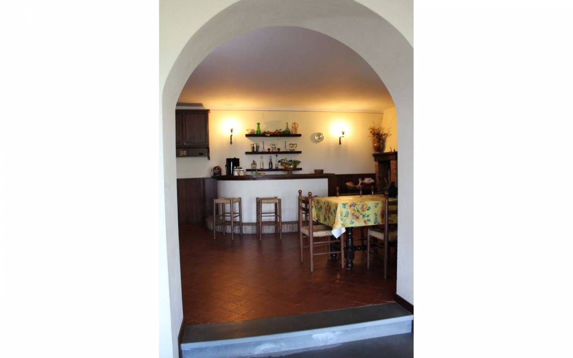 Photo of Others in Palazzuolo Alto