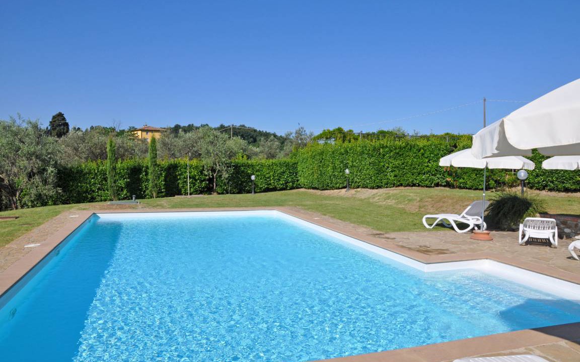 Photo of Others in Tavarnelle Val di Pesa