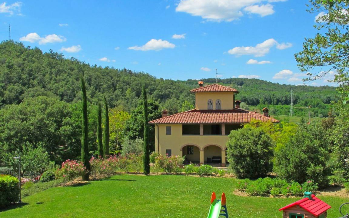 Photo of Others in San Giovanni Valdarno