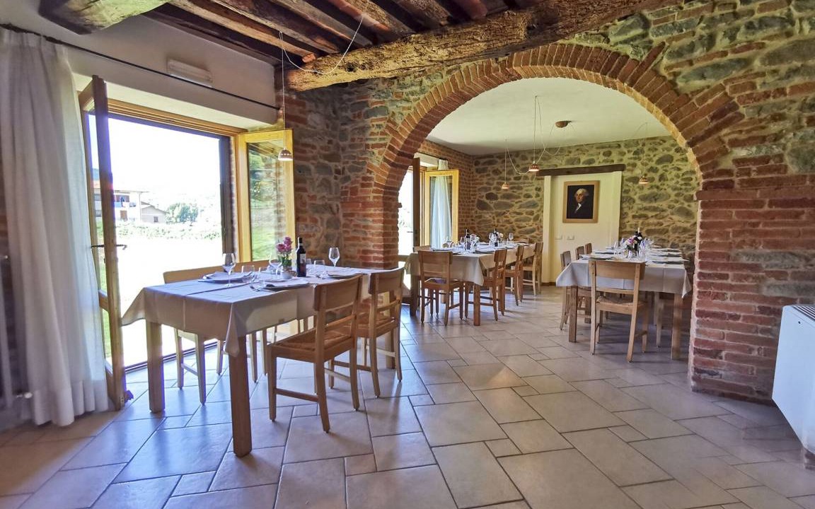 Photo of Others in Lisciano Niccone