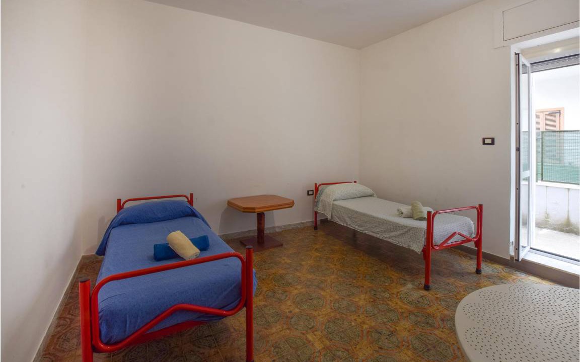 Photo of Others in Schiavonea