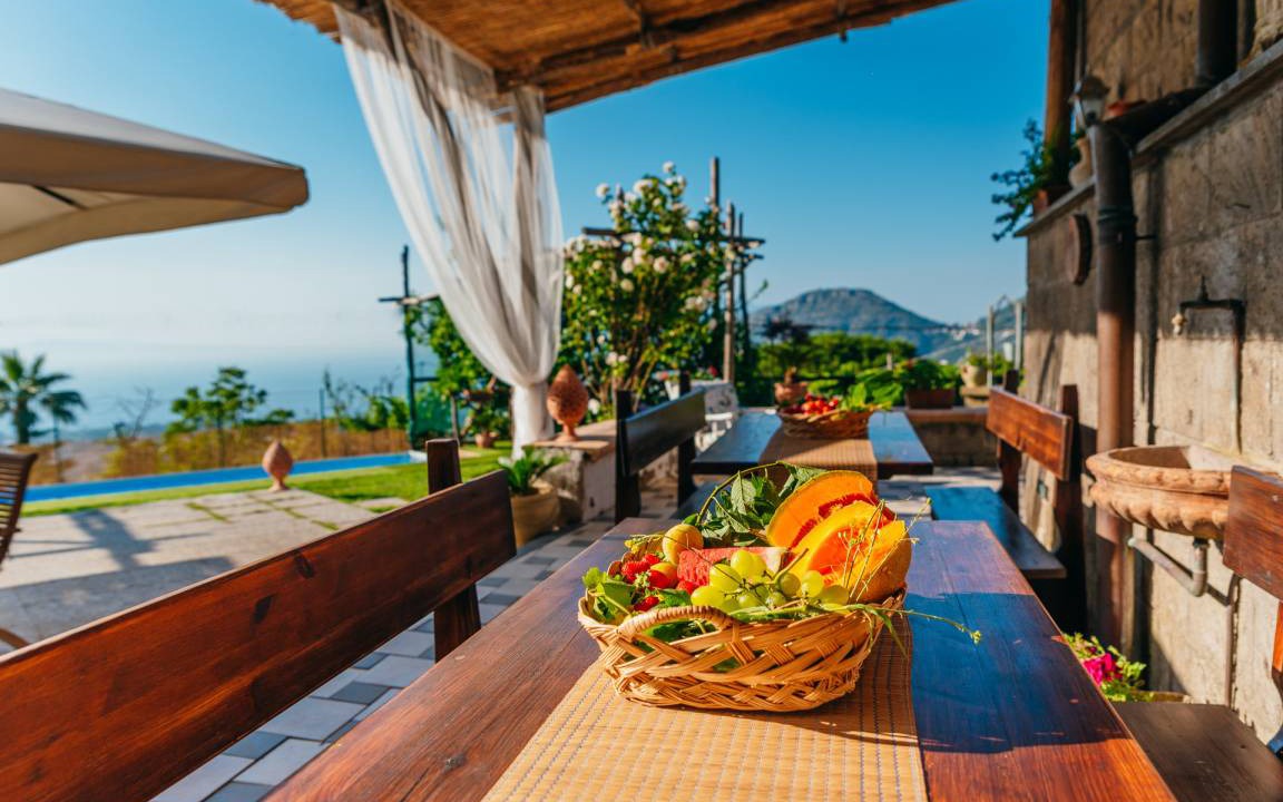 Photo of Others in Sant'Agnello