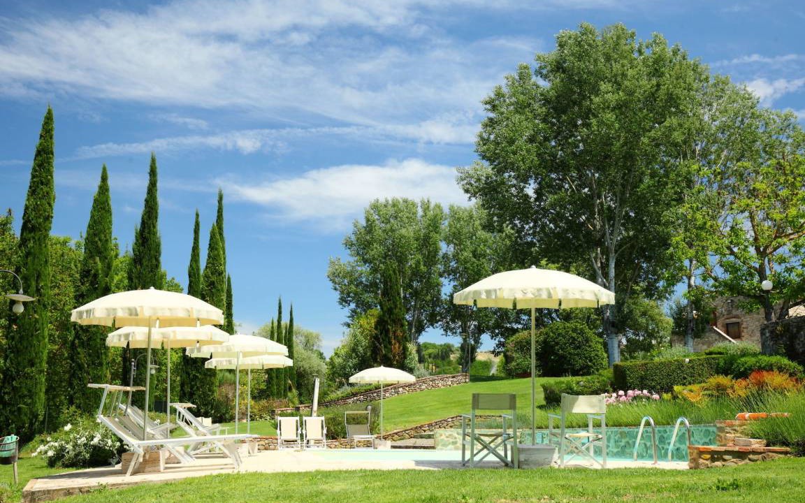 Photo of Others in Rapolano Terme