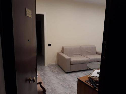 Photo of Others in Rione Alto