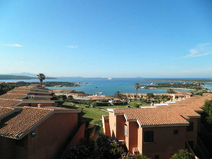 Photo of Others in Golfo di Marinella