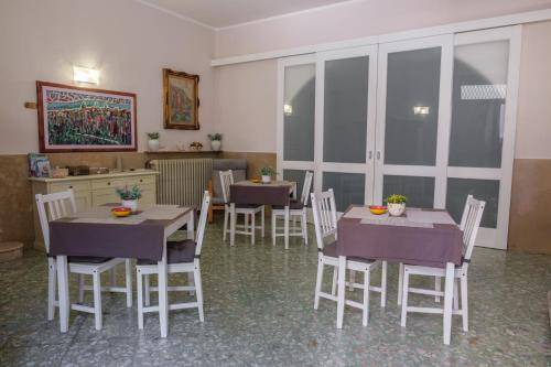 Photo of Others in Sant'Agata de'Goti