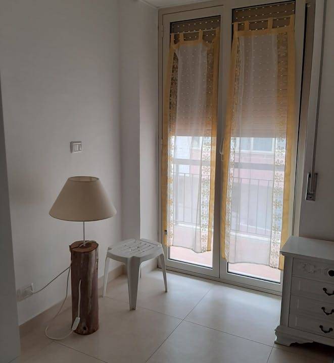 Photo of Others in Reggio Calabria