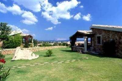 Photo of Others in Luddui