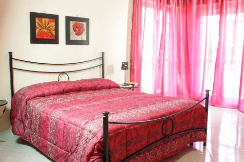 Photo of Bedroom in Scafati