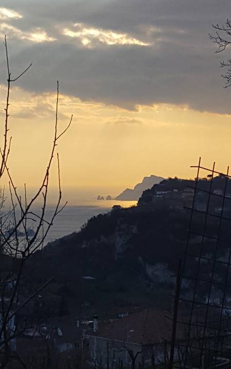 Photo of Others in San Lazzaro