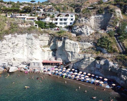 Photo of Outdoor in Sant'Angelo