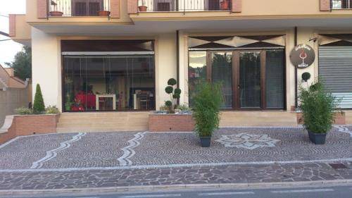 Photo of Others in Ruviano