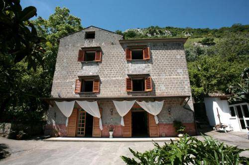 Photo of Others in Sant'Agnello