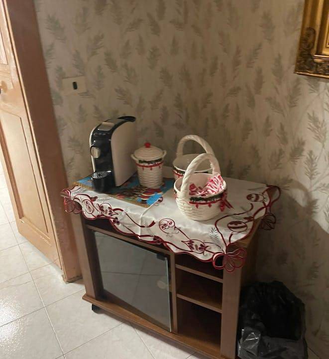 Photo of Others in Naples City Centre