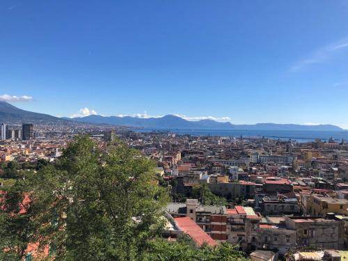 Photo of Others in Rione Sanita