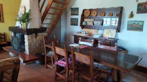 Photo of Others in Campo di Giove