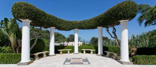 Photo of Others in Tiberio