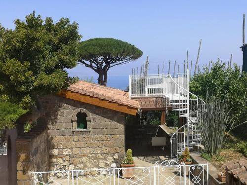 Photo of Others in Marina di Puolo