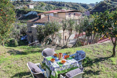 Photo of Others in Reggio Calabria
