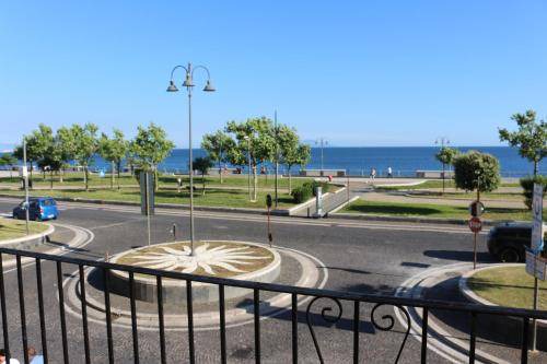 Photo of Others in Pozzuoli