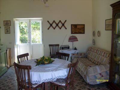 Photo of Others in Sant'Agnello