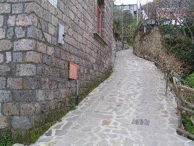 Photo of Others in Sant'Agnello