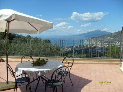 Photo of Others in Sant'Agnello