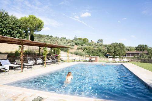 Photo of Others in Panicale