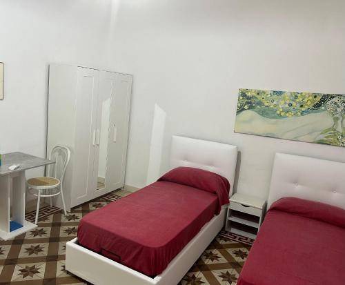 Photo of Others in Casamicciola Terme