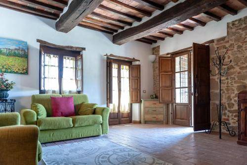 Photo of Others in Panicale